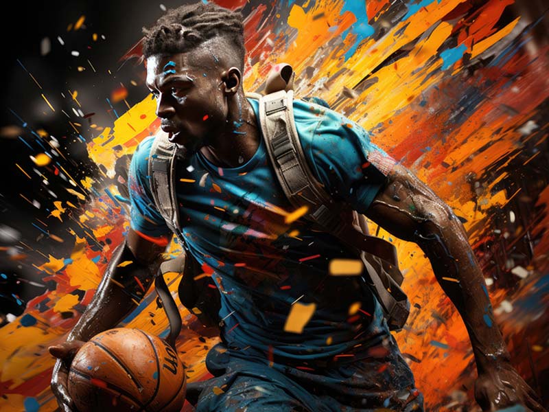 nba奇才vs活塞